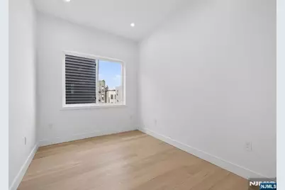 312 11th Street 2 #2, Union City, NJ 07087 - Photo 26