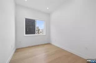 312 11th Street 2, Union City, NJ 07087 - Photo 26