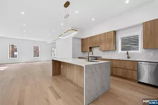 312 11th Street 2, Union City, NJ 07087 - Photo 14