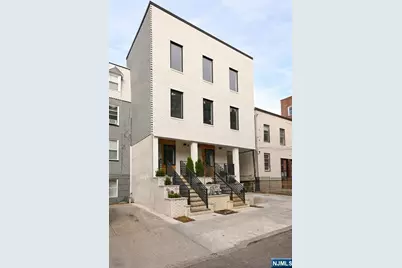 312 11th Street 2 #2, Union City, NJ 07087 - Photo 40