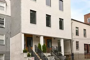 312 11th Street 2, Union City, NJ 07087 - Photo 40