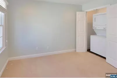 12 Wilson Terrace, Waldwick, NJ 07463 - Photo 34