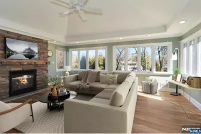 12 Wilson Terrace, Waldwick, NJ 07463 - Photo 20