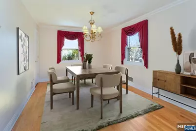 12 Wilson Terrace, Waldwick, NJ 07463 - Photo 10