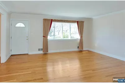 12 Wilson Terrace, Waldwick, NJ 07463 - Photo 4