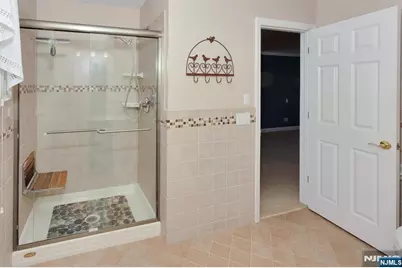 12 Wilson Terrace, Waldwick, NJ 07463 - Photo 32