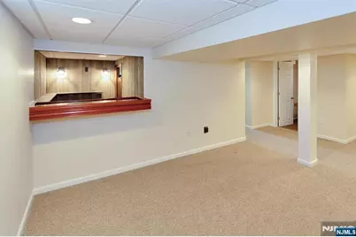 12 Wilson Terrace, Waldwick, NJ 07463 - Photo 36