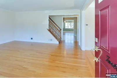 12 Wilson Terrace, Waldwick, NJ 07463 - Photo 8