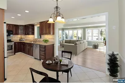 12 Wilson Terrace, Waldwick, NJ 07463 - Photo 18