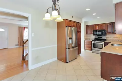 12 Wilson Terrace, Waldwick, NJ 07463 - Photo 16