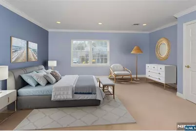 12 Wilson Terrace, Waldwick, NJ 07463 - Photo 28