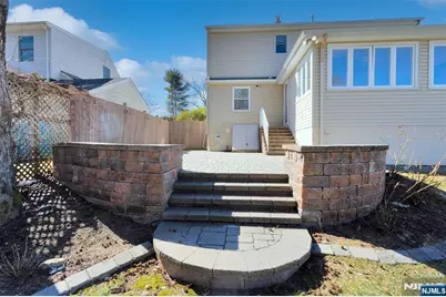 12 Wilson Terrace, Waldwick, NJ 07463 - Photo 40