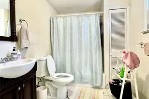 48 5 Wakeman Ave, Newark, NJ 07104 - Photo 12