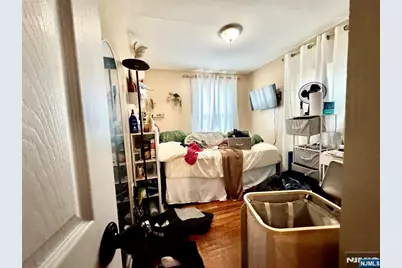 48.5 Wakeman Avenue, Newark, NJ 07104 - Photo 6