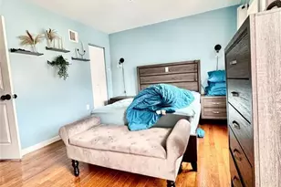 48 5 Wakeman Ave, Newark, NJ 07104 - Photo 10