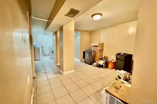 48 5 Wakeman Ave, Newark, NJ 07104 - Photo 18