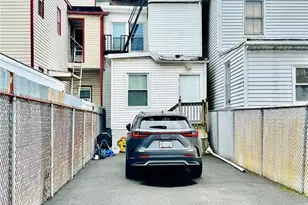 48 5 Wakeman Ave, Newark, NJ 07104 - Photo 24