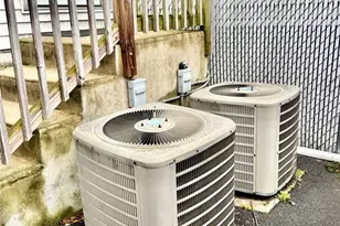 48 5 Wakeman Ave, Newark, NJ 07104 - Photo 26