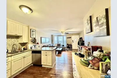 48.5 Wakeman Avenue, Newark, NJ 07104 - Photo 4