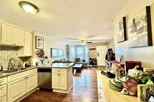 48 5 Wakeman Ave, Newark, NJ 07104 - Photo 4