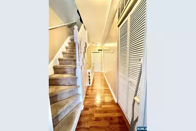 48.5 Wakeman Avenue, Newark, NJ 07104 - Photo 8