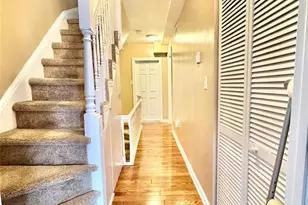 48 5 Wakeman Ave, Newark, NJ 07104 - Photo 8