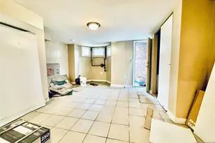 48 5 Wakeman Ave, Newark, NJ 07104 - Photo 16