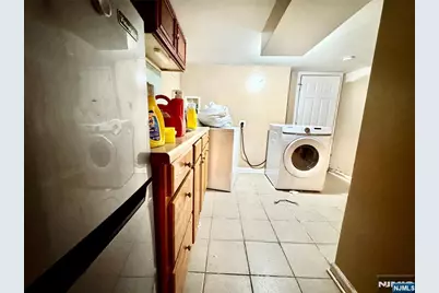 48.5 Wakeman Avenue, Newark, NJ 07104 - Photo 20