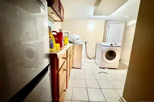 48 5 Wakeman Ave, Newark, NJ 07104 - Photo 20