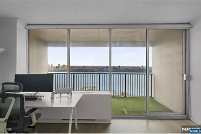 6 Horizon Road 1605 #1605, Fort Lee, NJ 07024 - Photo 10