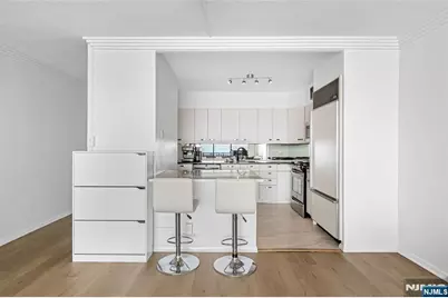 6 Horizon Road 1605 #1605, Fort Lee, NJ 07024 - Photo 6