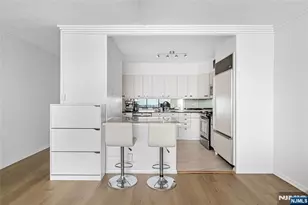 6 Horizon Road 1605, Fort Lee, NJ 07024 - Photo 6