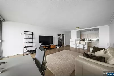 6 Horizon Road 1605 #1605, Fort Lee, NJ 07024 - Photo 8