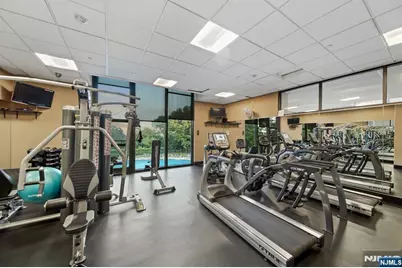 6 Horizon Road 1605 #1605, Fort Lee, NJ 07024 - Photo 24