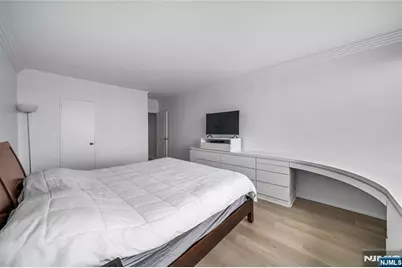 6 Horizon Road 1605 #1605, Fort Lee, NJ 07024 - Photo 18