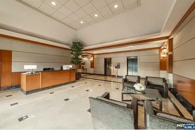 6 Horizon Road 1605 #1605, Fort Lee, NJ 07024 - Photo 22