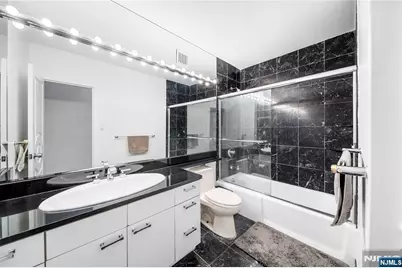 6 Horizon Road 1605 #1605, Fort Lee, NJ 07024 - Photo 20