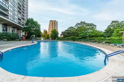 6 Horizon Road 1605 #1605, Fort Lee, NJ 07024 - Photo 24