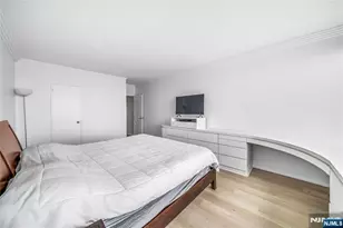 6 Horizon Road 1605, Fort Lee, NJ 07024 - Photo 18