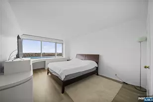 6 Horizon Road 1605, Fort Lee, NJ 07024 - Photo 16