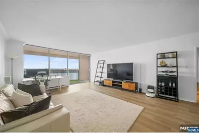 6 Horizon Road 1605 #1605, Fort Lee, NJ 07024 - Photo 8