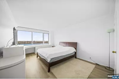 6 Horizon Road 1605 #1605, Fort Lee, NJ 07024 - Photo 16
