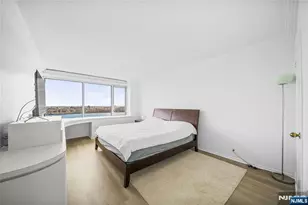 6 Horizon Road 1605, Fort Lee, NJ 07024 - Photo 16