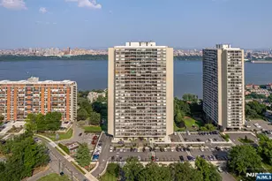 6 Horizon Road 1605, Fort Lee, NJ 07024 - Photo 26