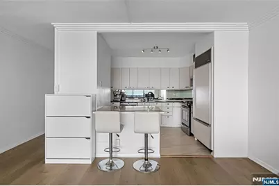 6 Horizon Road 1605 #1605, Fort Lee, NJ 07024 - Photo 6