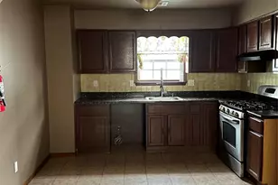 52 Stone St, Newark, NJ 07104 - Photo 4