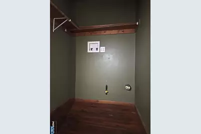 52 Stone Street, Newark, NJ 07104 - Photo 14