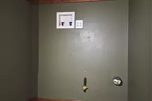 52 Stone St, Newark, NJ 07104 - Photo 14