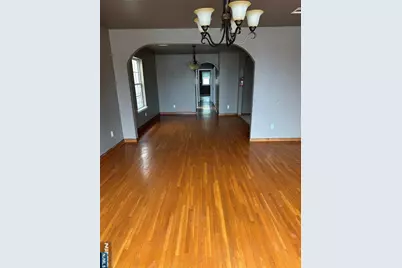 52 Stone Street, Newark, NJ 07104 - Photo 6