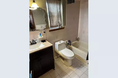 52 Stone Street, Newark, NJ 07104 - Photo 18